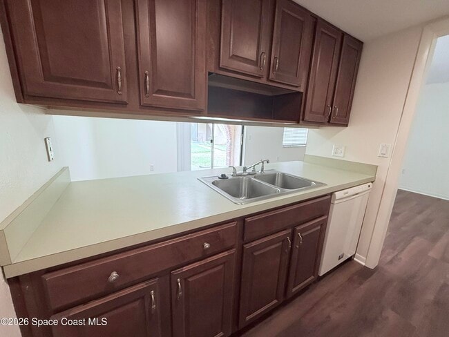 Building Photo - 127 San Paulo Cir