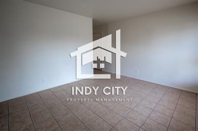 Building Photo - 3049 Roseway Dr