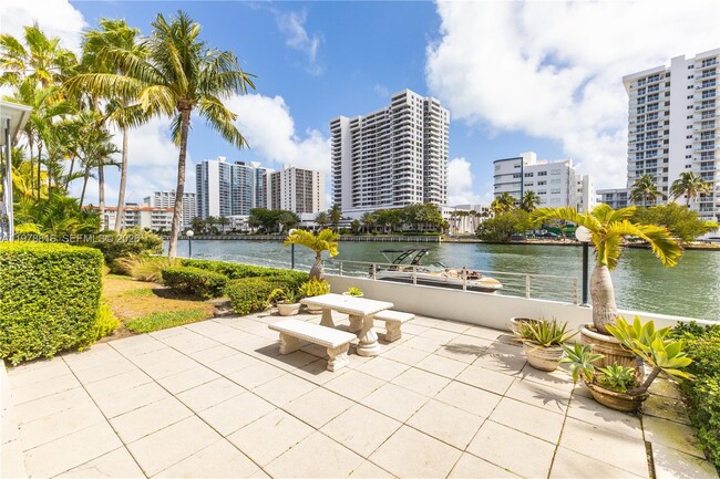 Building Photo - 2445 Lake Pancoast Dr