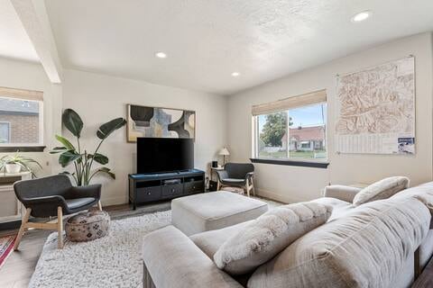 Building Photo - 1951 S 1700 E