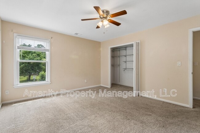 Building Photo - 1012 Austenwood Ct