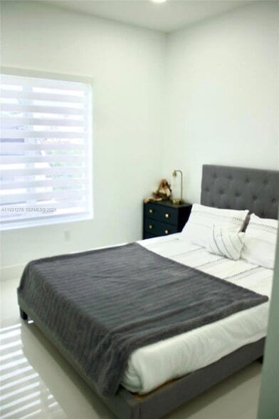 Building Photo - 16056 SW 66th Terrace