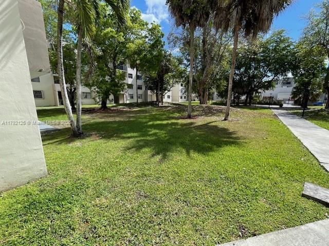 Building Photo - 8006 SW 149th Ave