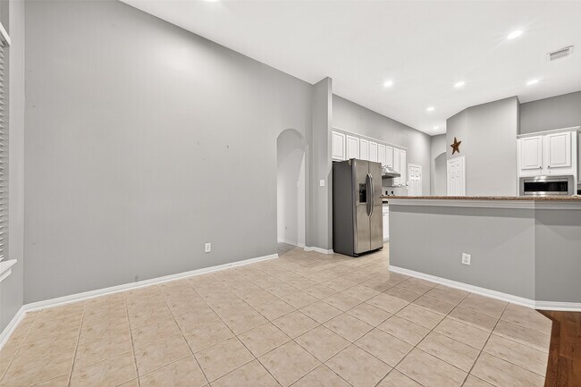 Building Photo - 23734 Indian Hills Way