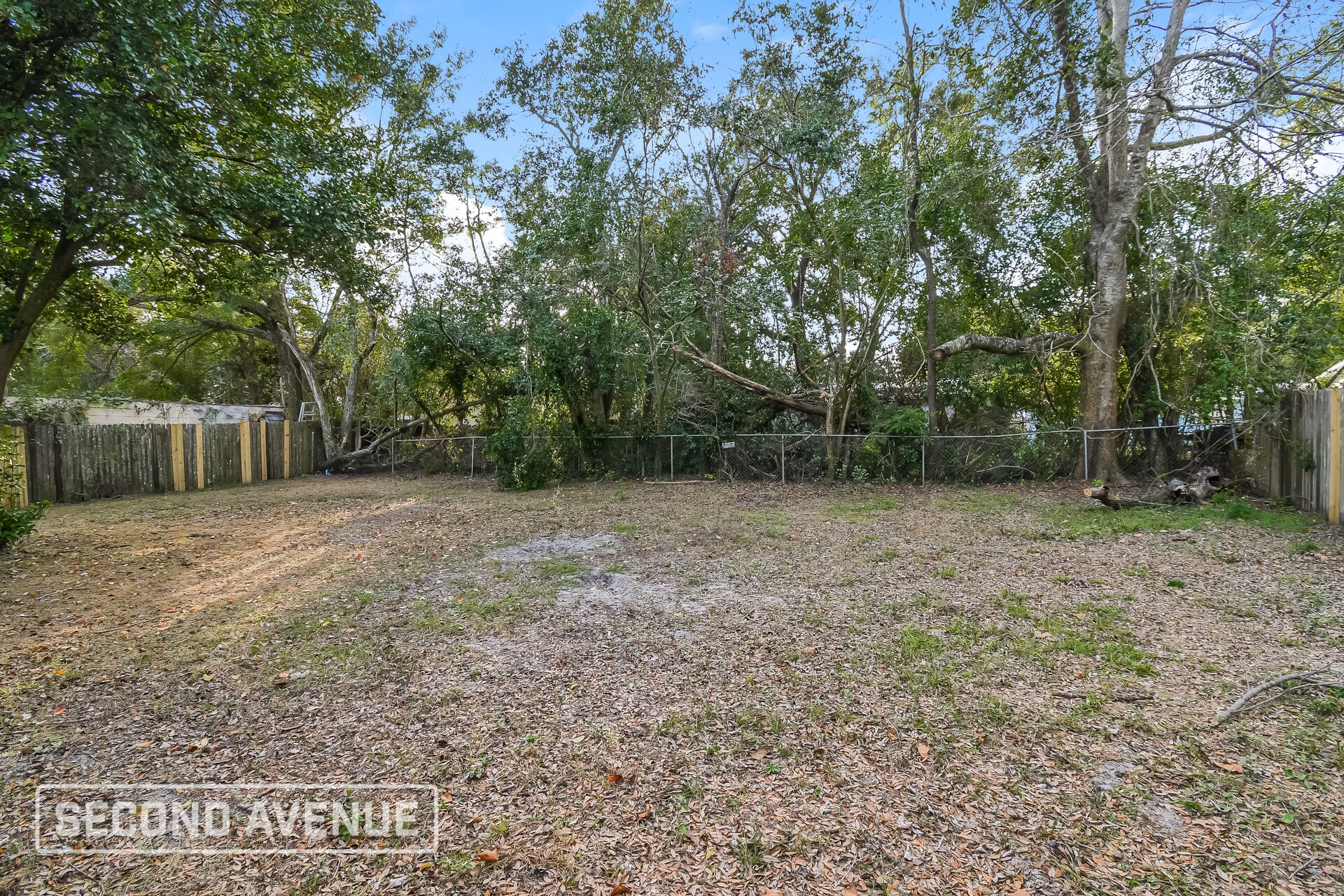 Building Photo - 4508 Tango Ln W
