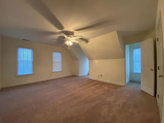 Building Photo - 210 Kelly W Dr