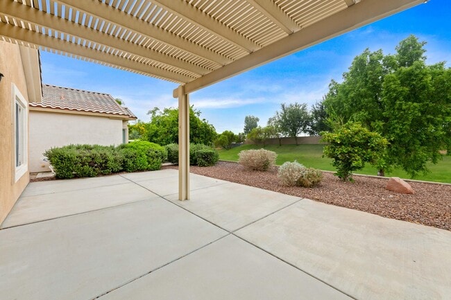 Building Photo - 78685 Rockwell Cir