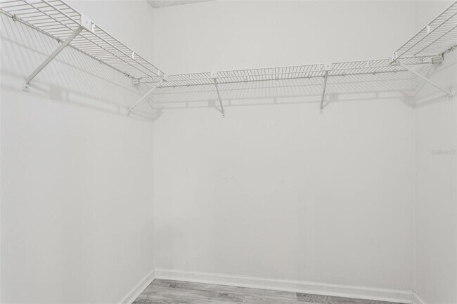 Building Photo - 2101 Fox Chase Blvd