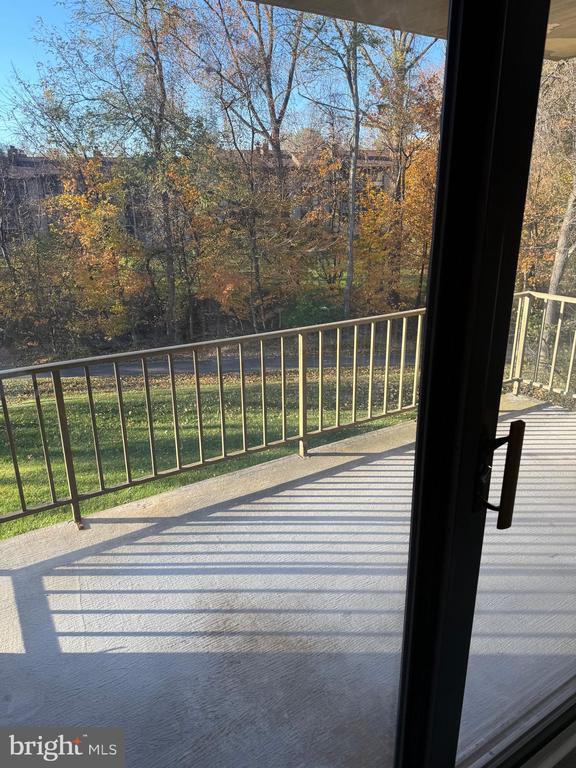 Building Photo - 6029 Majors Ln