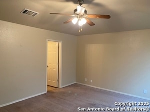 Building Photo - 3338 Whisper Manor