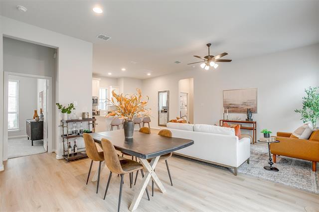 Building Photo - 6142 Lavanda Ave