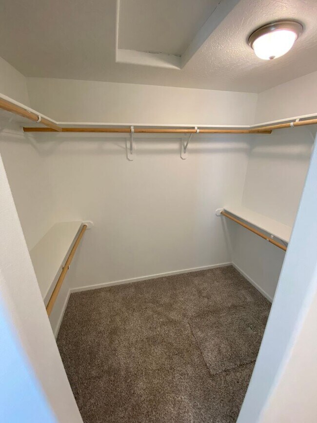 Building Photo - Newly Built 3 Bed, 2 Bath in Spokane Valley!