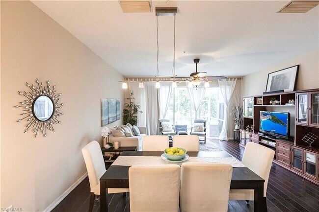 Building Photo - 15616 Marcello Cir