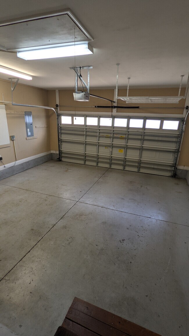 Building Photo - 1633 Shadowmoss Ave