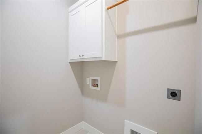 Building Photo - 1040 Seaborn Way