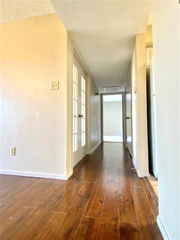 Building Photo - 11460 Audelia Rd