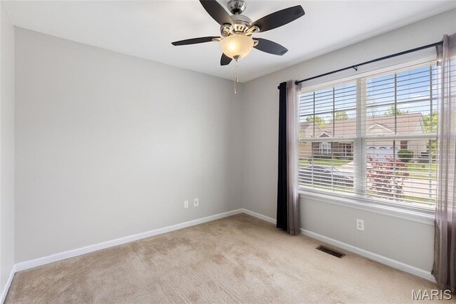 Building Photo - 209 Flint Brook Dr