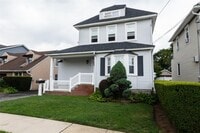 Building Photo - 83 Mill River Ave