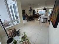 Building Photo - 6361 NW 103rd Psge