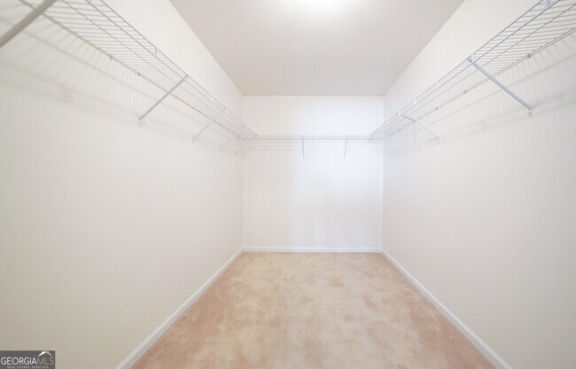 Building Photo - 104 Putters Dr
