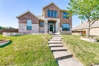 Building Photo - 4328 Oak Bluff Ln