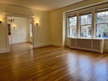 Building Photo - 32 Goodrich Rd