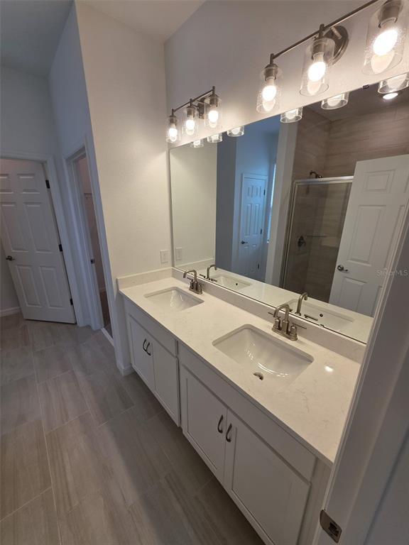 Building Photo - 6008 Vision Rd