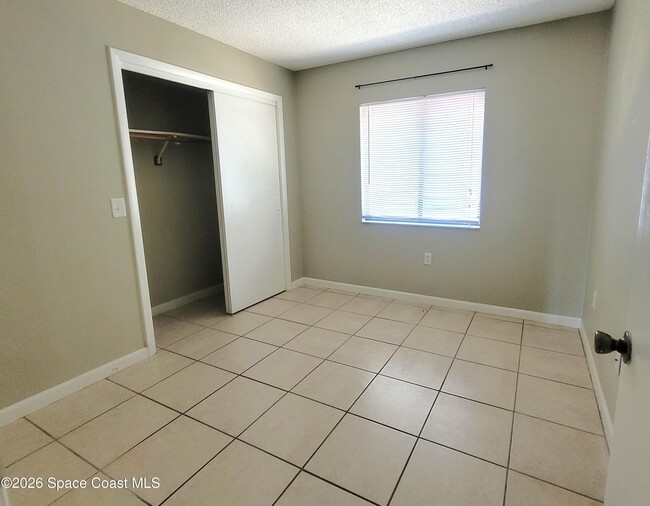 Building Photo - 144 San Paulo Cir