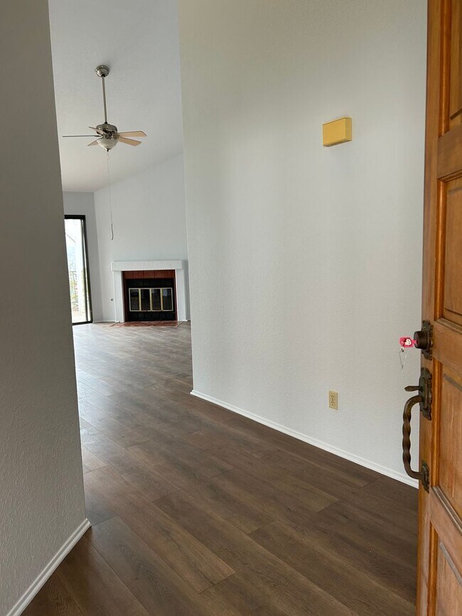 Building Photo - Coming Soon - Bernardo Heights, Gated Fair...