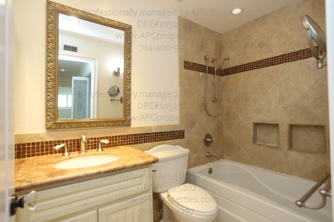 Building Photo - 25502 McIntyre St