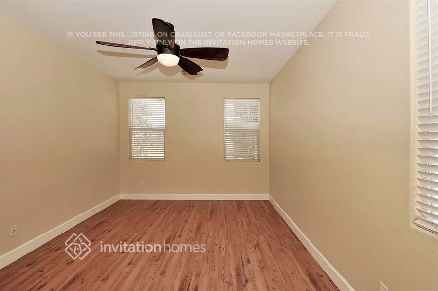 Building Photo - 3963 Indian Gold St