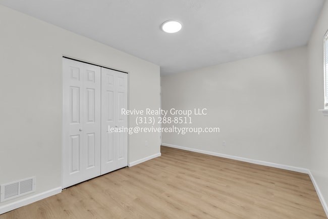 Building Photo - 15796 Kerstyn St