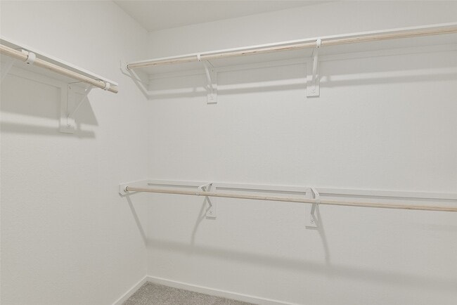 Building Photo - 16818 Great Highlands Dr