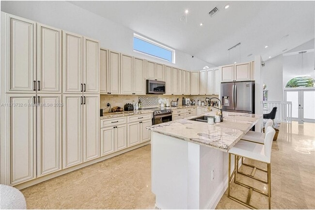 Building Photo - 1500 SW 171st Terrace