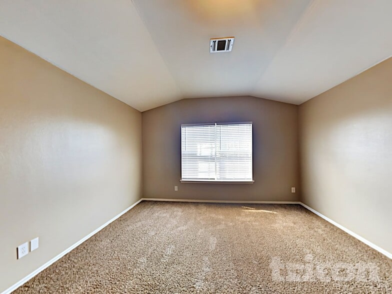 Building Photo - 4120 Wensledale Dr