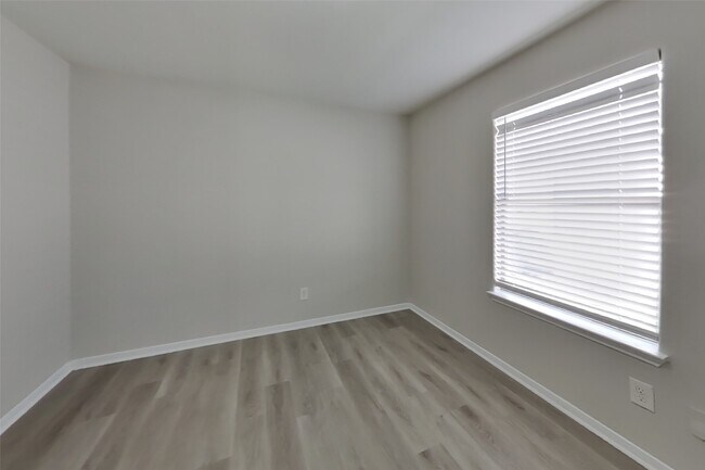 Building Photo - 21342 Bandera Ranch Lane