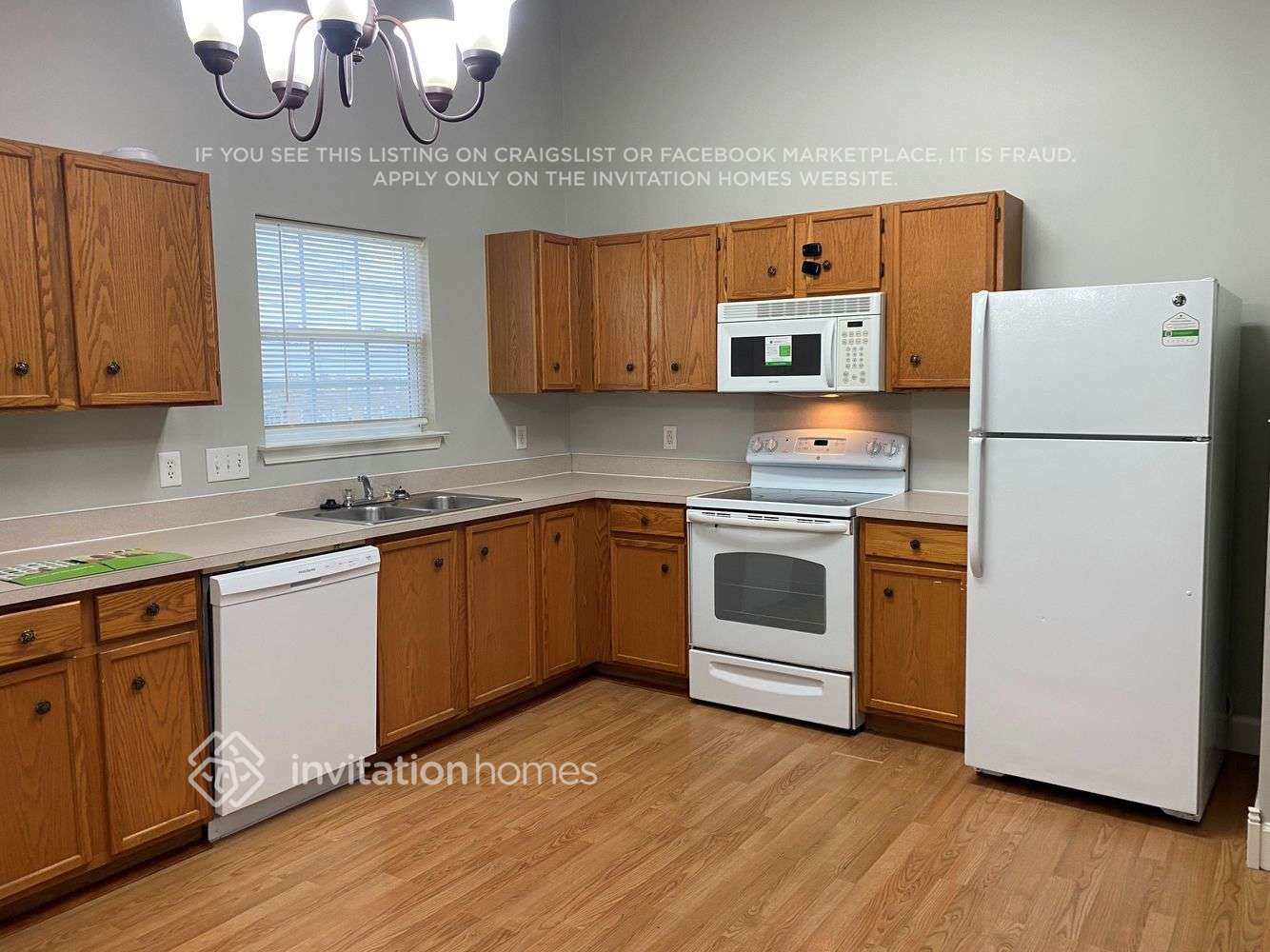 Building Photo - 8715 Wood Sorrel Ct