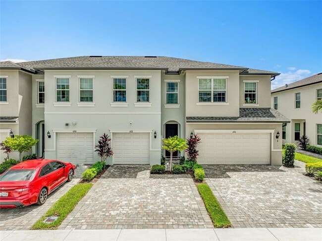 Building Photo - 6112 Rancho Ln