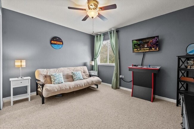 Building Photo - 13909 Eylewood Dr