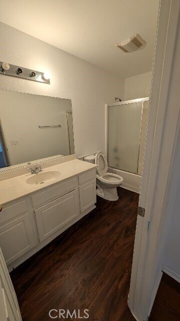 Building Photo - 1679 Stoneside Dr