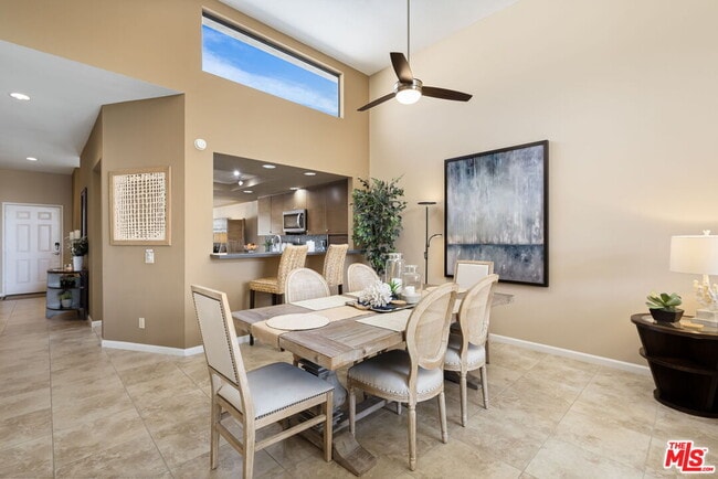 Building Photo - 54137 Oak-Hill