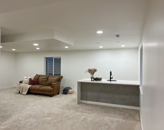 Building Photo - 14203 Tern Dr