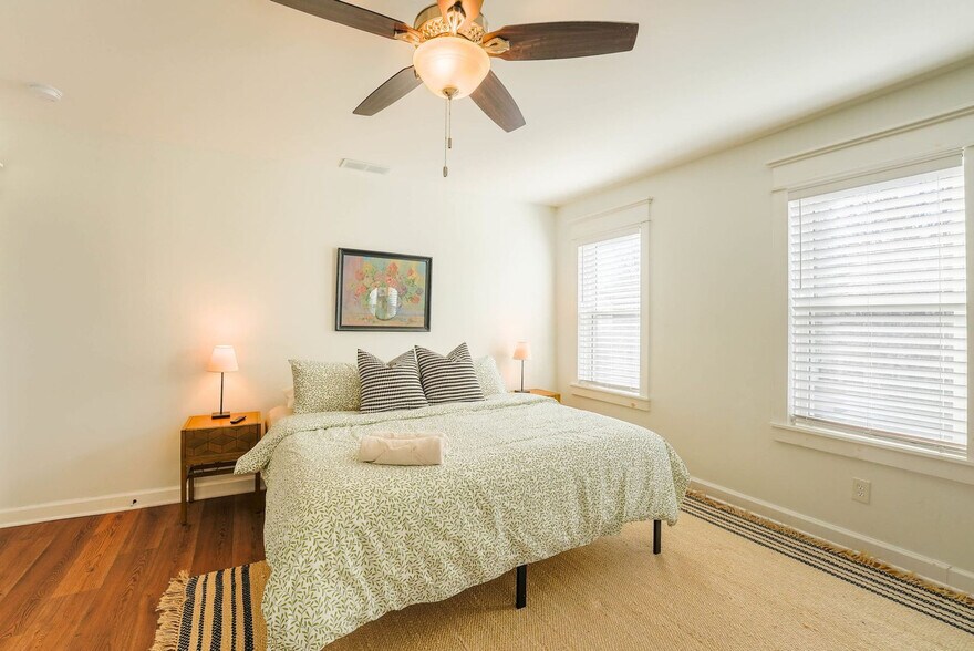 Building Photo - 1420 N 3rd St