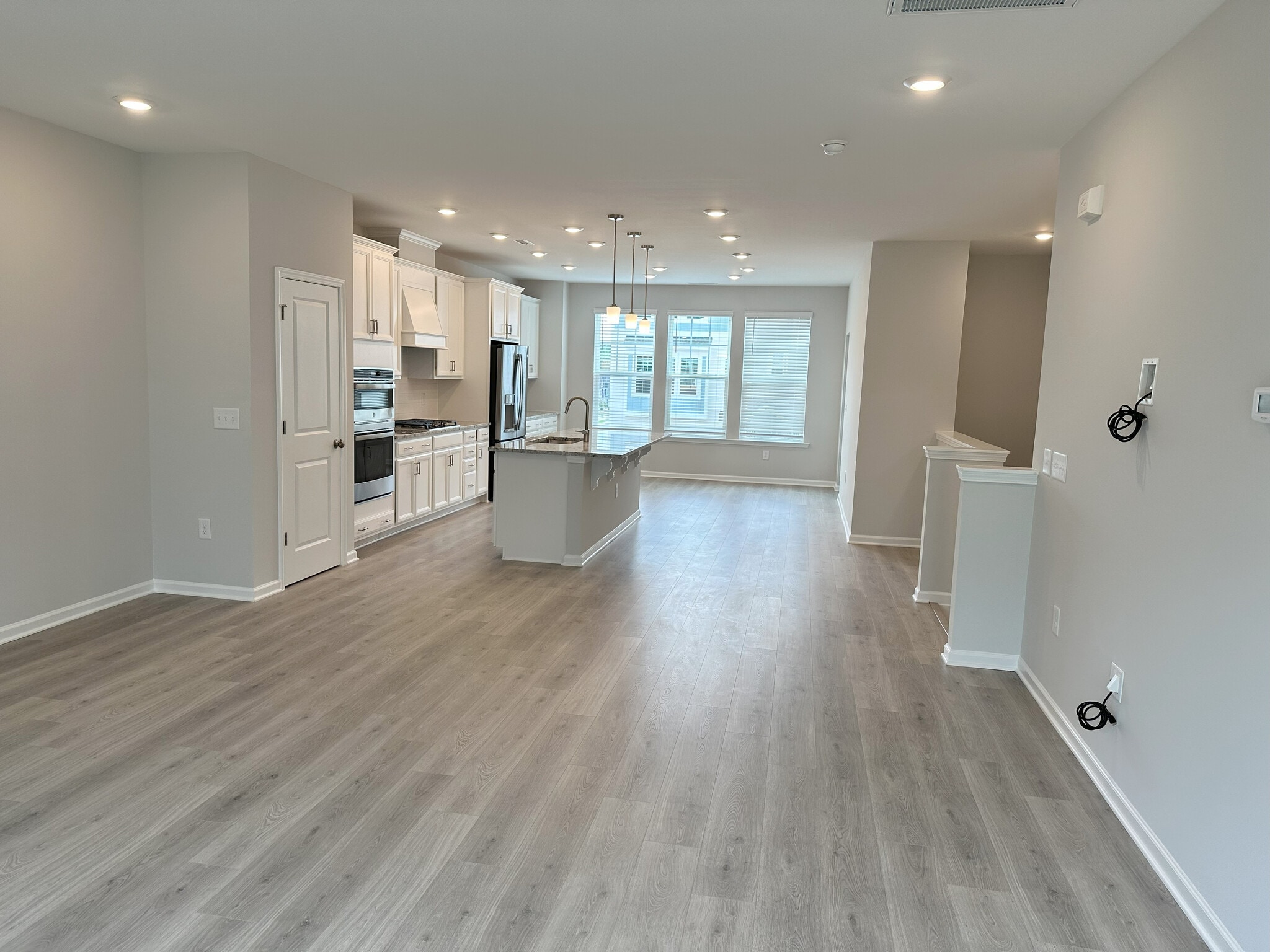 Building Photo - Room in Townhome on Austin Falls Sta