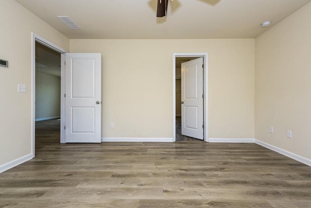 Building Photo - 291 Hamilton Pointe Dr