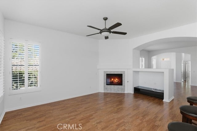 Building Photo - 9196 Pioneer Ln