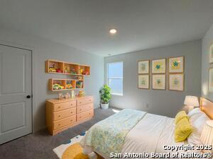 Building Photo - 3402 Gingham Pt