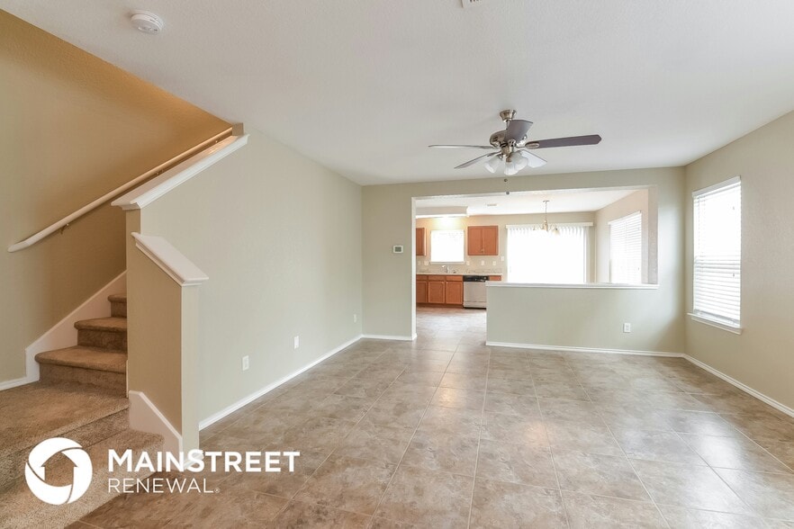 Building Photo - 7738 Copper Cave