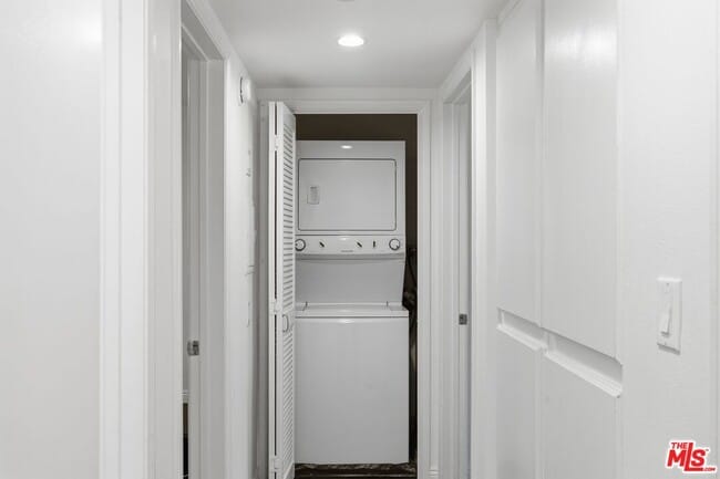 Building Photo - 2018 Griffith Park Blvd