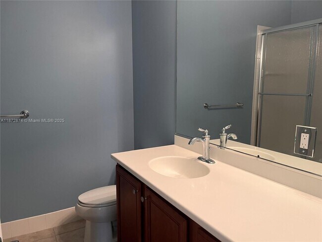 Building Photo - 1169 Islamorada Dr